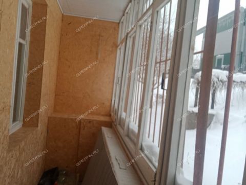 2-komnatnaya-per-2-y-kemerovskiy-d-7 фото