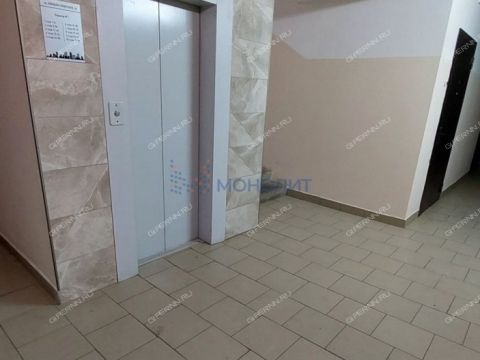 2-komnatnaya-prosp-korablestroiteley-d-50 фото