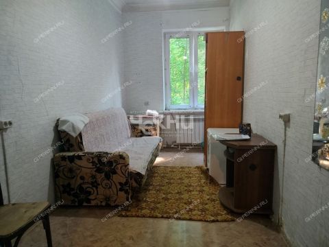 ul-konotopskaya-d-14 фото