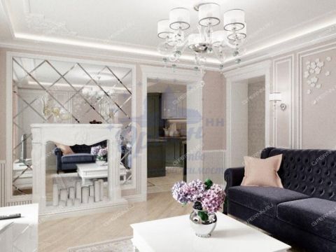 3-komnatnaya-ul-kerchenskaya-d-28 фото