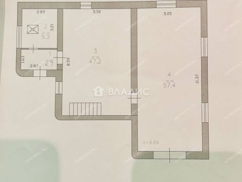 dom-ul-novye-peski-d-36a фото