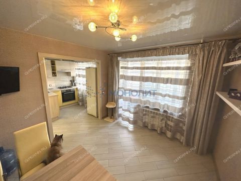 3-komnatnaya-ul-radio-d-2-k2 фото