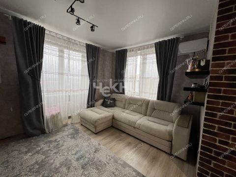 1-komnatnaya-ankudinovka-kstovskiy-rayon фото