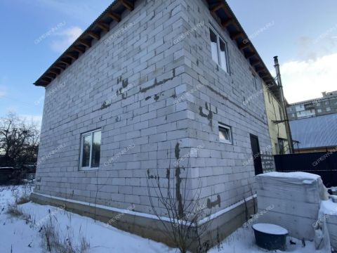 dom-ul-kashirskaya-d-49a фото