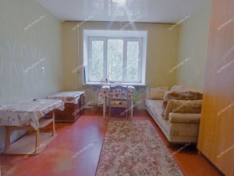 ul-monchegorskaya-d-12-k1 фото