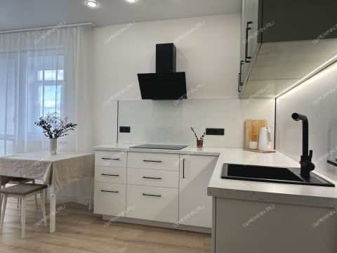 2-komnatnaya-ul-cvetochnaya-d-12-k3 фото