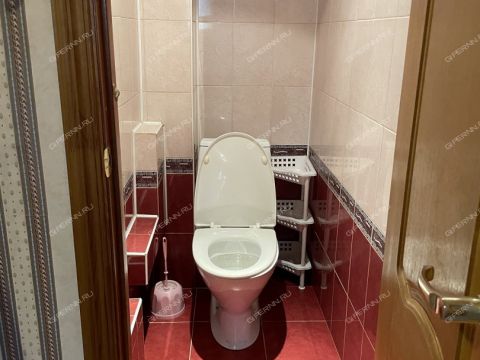 3-komnatnaya-prosp-molodezhnyy-d-12a фото