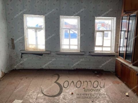 dom-selo-bolshoe-tumanovo-gorodskoy-okrug-arzamas фото