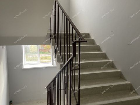 1-komnatnaya-gorod-kstovo-kstovskiy-rayon фото