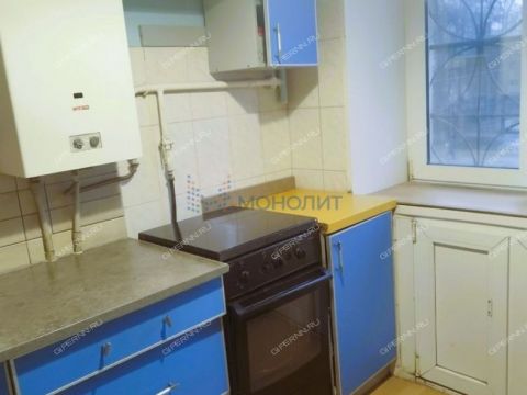 2-komnatnaya-prosp-gagarina-d-5 фото