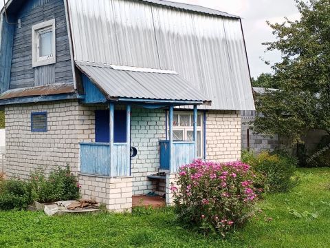 dom-gorod-bor-gorodskoy-okrug-bor фото