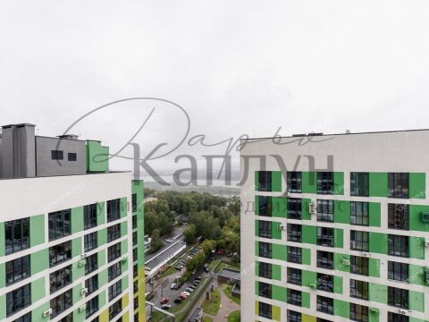 3-komnatnaya-ul-rodionova-d-192-k3 фото