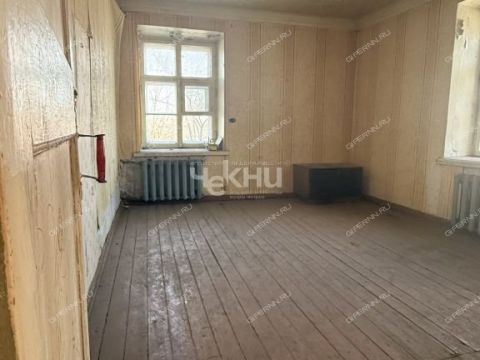 2-komnatnaya-ul-barenca-d-12 фото