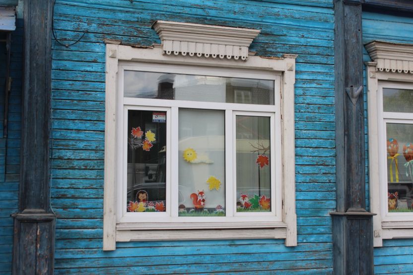 Фото: Ксения Ражева / gipernn.ru