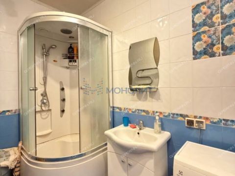 1-komnatnaya-ul-bogdanovicha-d-2-k1 фото