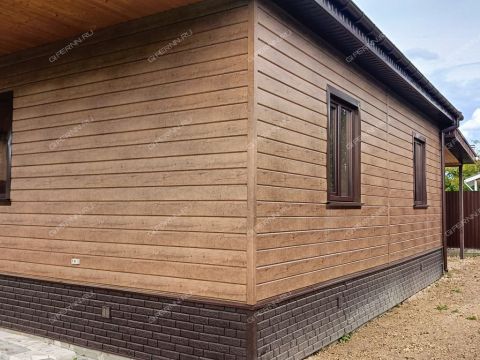 dom-snt-chayka-snt-chayka фото