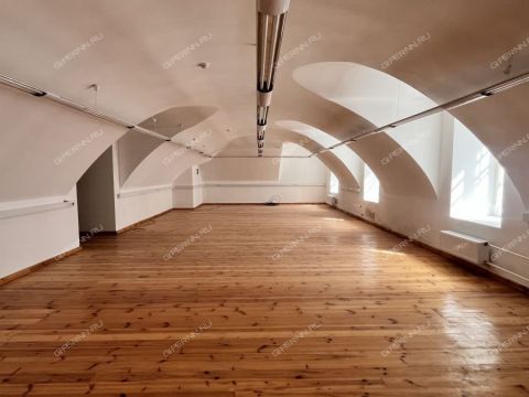 pl-svobody-d-2a фото