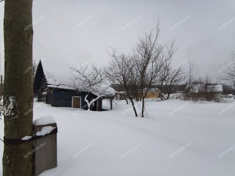 sovetskiy-rayon фото