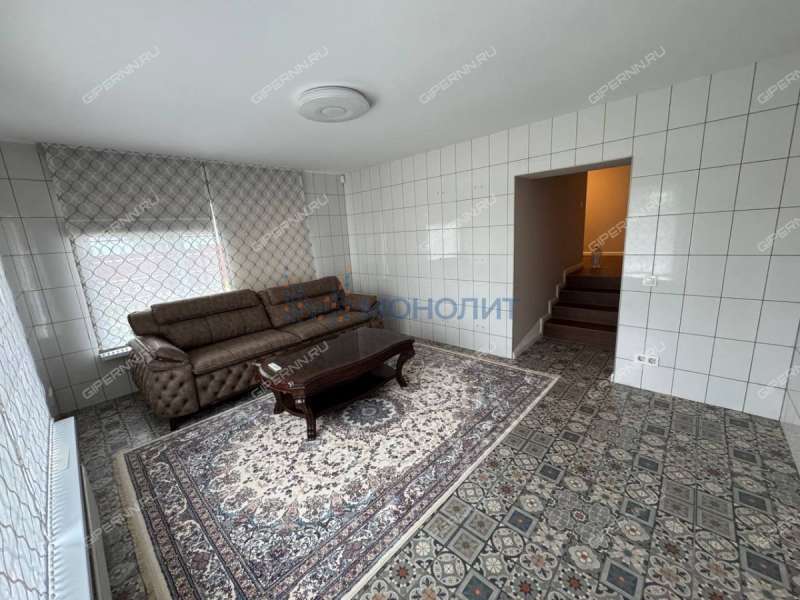 дом на - деревня Ройка