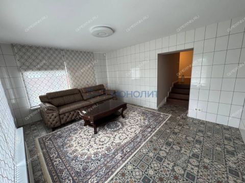 dom-derevnya-royka-kstovskiy-rayon фото