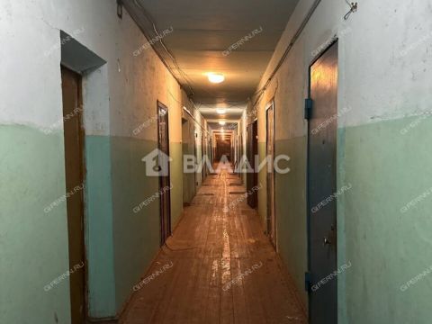 1-komnatnaya-ul-kompozitorskaya-d-8a фото