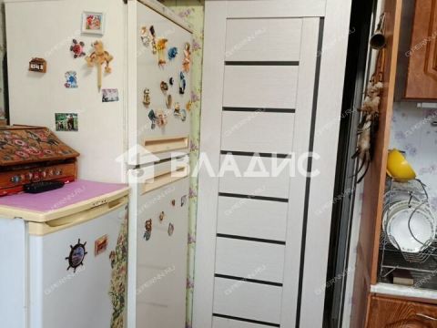 2-komnatnaya-nab-volzhskaya-d-5 фото
