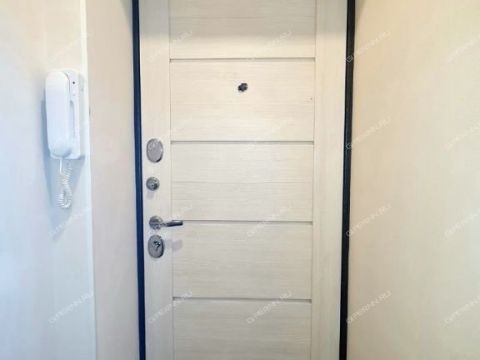 2-komnatnaya-ul-geroya-sovetskogo-soyuza-prygunova-d-1 фото