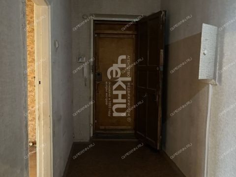 2-komnatnaya-sh-sormovskoe-d-4 фото