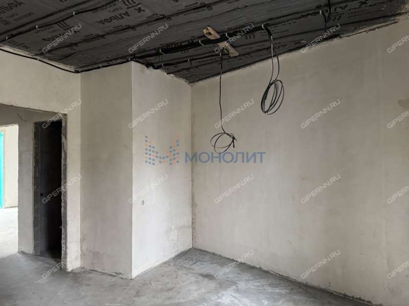 таунхаус на СТ Сахарный Дол-1