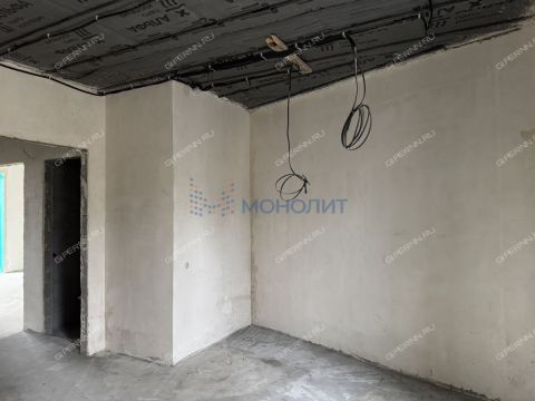 taunhaus-st-saharnyy-dol-1 фото