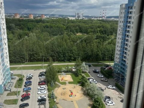 3-komnatnaya-ul-yanki-kupaly-d-34 фото