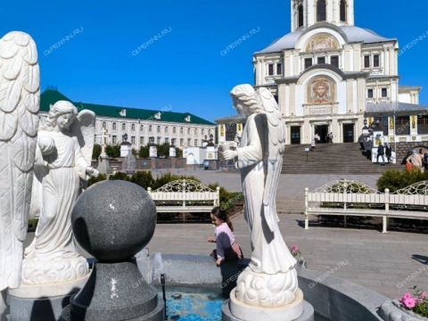derevnya-maevka-diveevskiy-municipalnyy-okrug фото