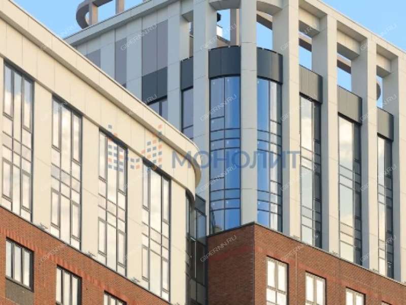 помещение под офис, недвижимость под салоны красоты на Дальней улице