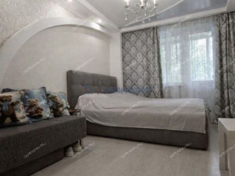 4-komnatnaya-ul-golubeva-d-4 фото