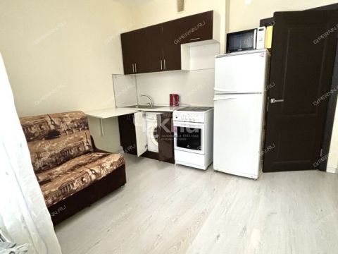 kvartira-studiya-ankudinovka-kstovskiy-rayon фото