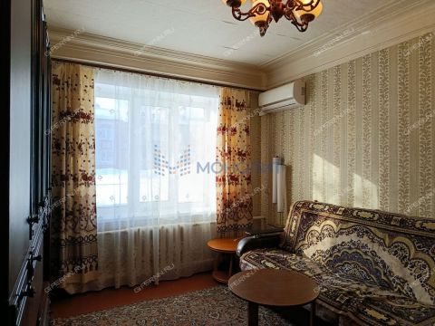 2-komnatnaya-gorod-bogorodsk-bogorodskiy-municipalnyy-okrug фото