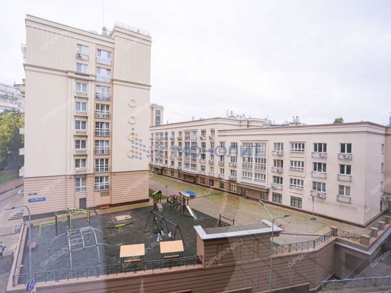 двухкомнатная квартира на улице Семашко дом 30