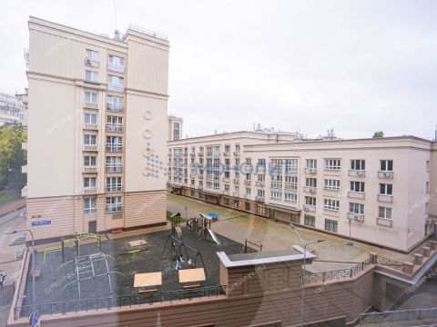 2-komnatnaya-ul-semashko-d-30 фото