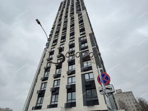 3-komnatnaya-ul-makovskogo-d-25 фото