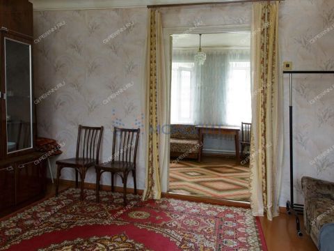 dom-gorod-bogorodsk-bogorodskiy-municipalnyy-okrug фото