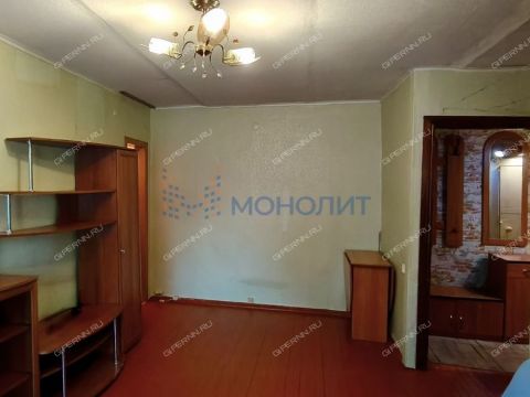 2-komnatnaya-derevnya-berezovka-bogorodskiy-municipalnyy-okrug фото