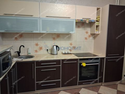 3-komnatnaya-ul-karla-marksa-d-52 фото