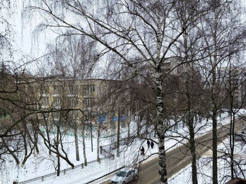 2-komnatnaya-ul-berezovskaya-d-5 фото