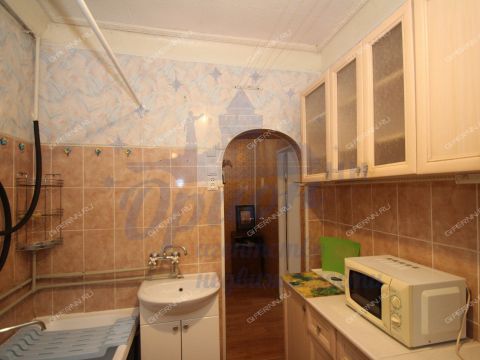 1-komnatnaya-ul-mohovaya-d-8 фото