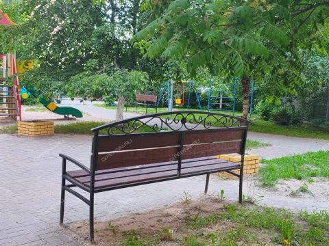 3-komnatnaya-ul-kominterna-d-139 фото