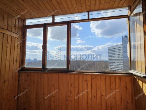 3-komnatnaya-ul-kosmicheskaya-d-54 фото