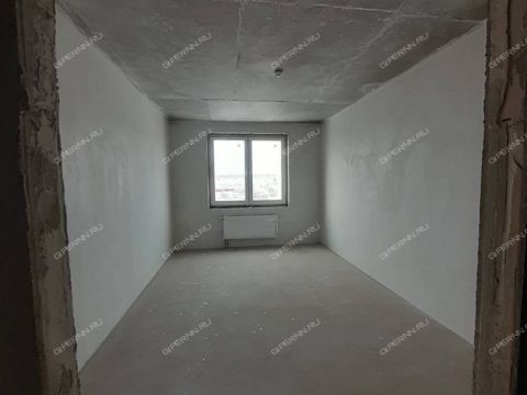 1-komnatnaya-ul-vaneeva-d-40a фото