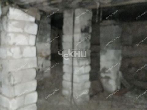 dom-derevnya-korobovo-fedurinskiy-selsovet-gorodeckiy-rayon фото