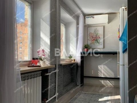 ul-beketova-d-8 фото