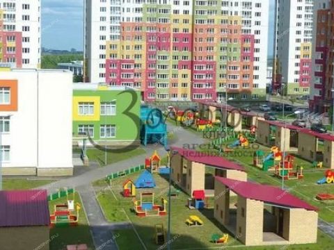 2-komnatnaya-ul-akademika-saharova-95 фото